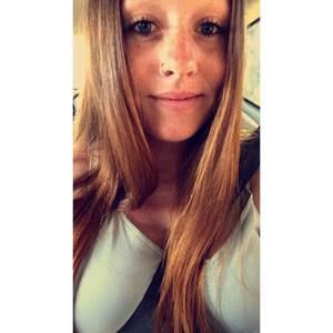 Meet your Posher, Dinah